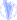 Hipotenüs
