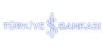 İş Bankası