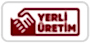Yerli Üretim