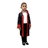 Hakim / Savcı Cübbesi Çocuk 