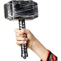 Thor Çekici
