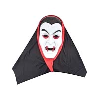 Vampir Maskesi