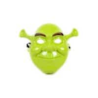  Shrek Maskesi