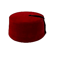 Osmanlı Fesi