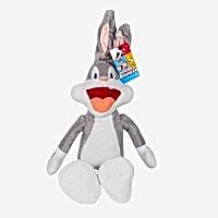 Bugs Bunny Peluş Oyuncak 40 cm