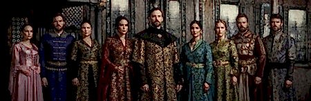 2'li Banner