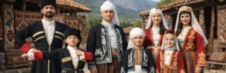 2'li Banner