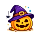 Halloween Kostümleri