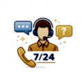 Whats App Destek