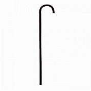 Okul Gösteri Bastonu 85 cm