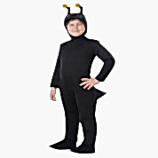 Karınca Kostümü Çocuk