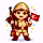 Bakı Asker Kostümleri
