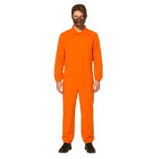 Doktor Hannibal Lecter Kostümü Yetişkin