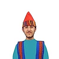 İbiş Şapkası