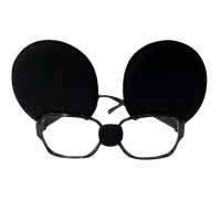 Mickey Mouse Gözlüğü
